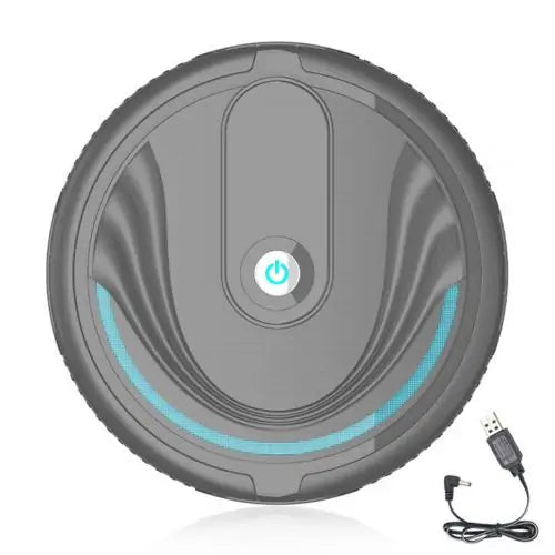 AutoMaid Smart Vacuum