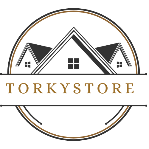 torkystores