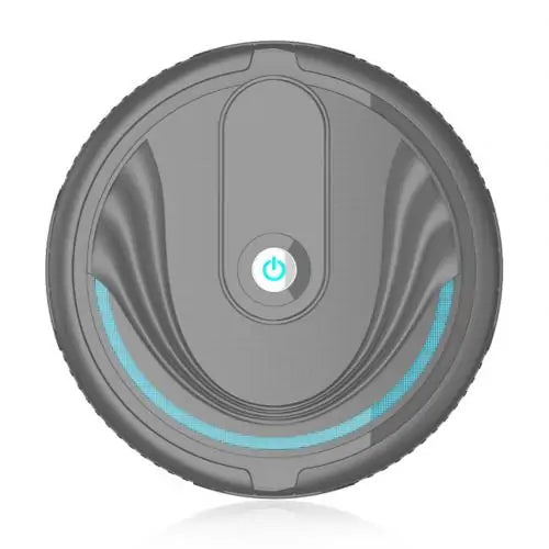 AutoMaid Smart Vacuum