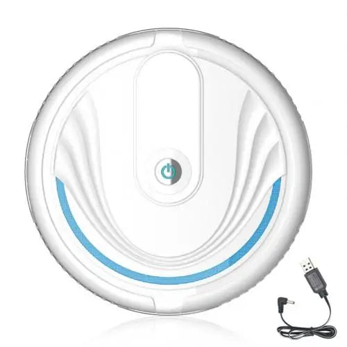 AutoMaid Smart Vacuum